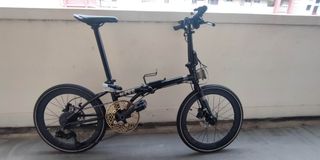 (Category: ) located in . Submitted by mech_cyclist (Listing ID 1249636701, Image 1). Description: .