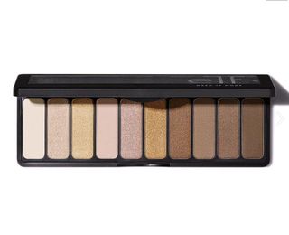 (Category: ) located in . Submitted by bluebellaonlineshop (Listing ID 1249675862, Image 1). Description: .