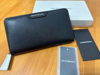 （分類：）位於 。 由 t.groot 提交（商品編號 1249775731，圖片 1）。簡介： 。