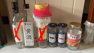 (Category: ) located in . Submitted by 6bees (Listing ID 1042788338, Image 1). Description: .