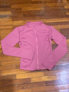 (Category: ) located in . Submitted by jjjjpreloved_ (Listing ID 1249758753, Image 1). Description: .