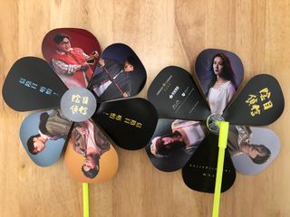 （分類：）位於 。 由 raymondsoso 提交（商品編號 1249760191，圖片 1）。簡介： 。