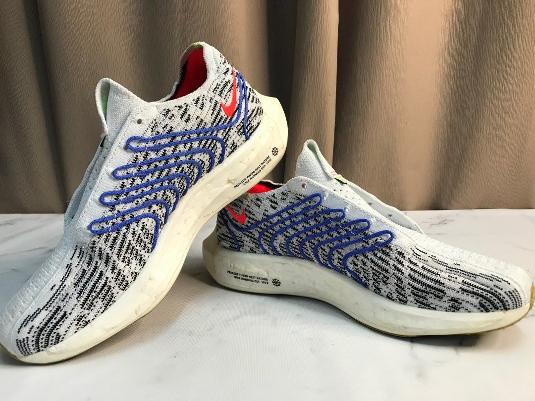 38.5 womens shoes store