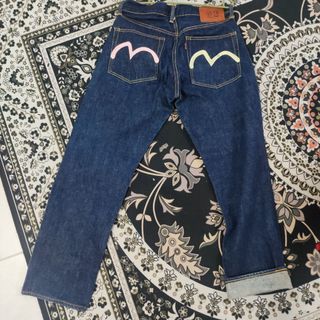 (Category: ) located in . Submitted by mdaliff (Listing ID 1249630303, Image 1). Description: .