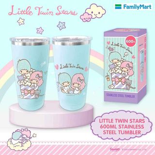 (Category: ) located in . Submitted by valueshop88 (Listing ID 1249691863, Image 1). Description: .