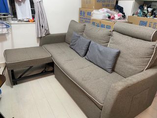（分類：）位於 。 由 elsa622 提交（商品編號 1249645397，圖片 1）。簡介： 。