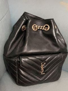 （分類：）位於 。 由 aaaaah888 提交（商品編號 1249764341，圖片 1）。簡介： 。