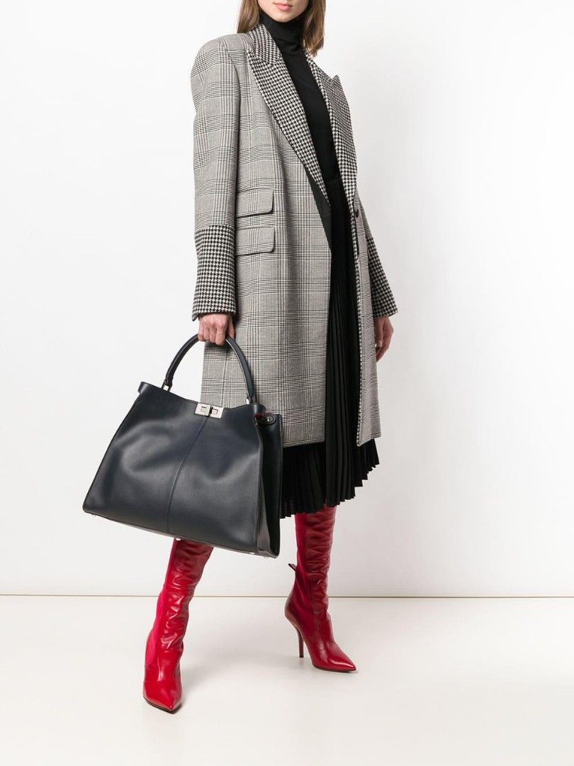 Fendi x store lite