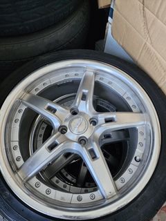 (Category: ) located in . Submitted by exotictuner (Listing ID 1245893336, Image 1). Description: .