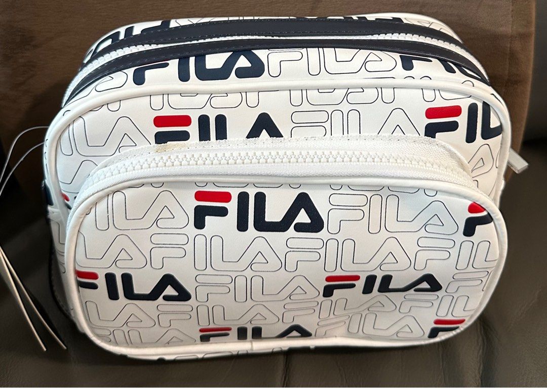 Fila Sling Bag
