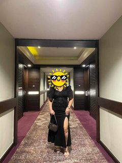 (Category: ) located in . Submitted by seannebo (Listing ID 1249664191, Image 1). Description: .
