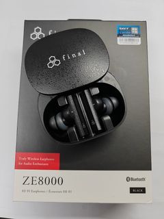 （分類：）位於 。 由 2twobro 提交（商品編號 1249630583，圖片 1）。簡介： 。
