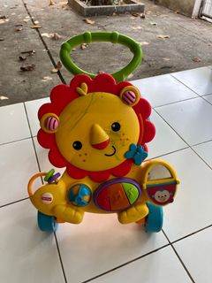 (Kategori: ) berada di . Dikirim oleh revoltamba (ID iklan 1249653863, Gambar 1). Deskripsi: .