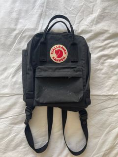 （分類：）位於 。 由 rehome. 提交（商品編號 1249730441，圖片 1）。簡介： 。