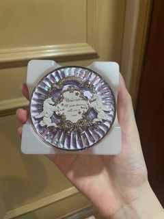 (Category: ) located in . Submitted by klysxar (Listing ID 1249735293, Image 1). Description: .