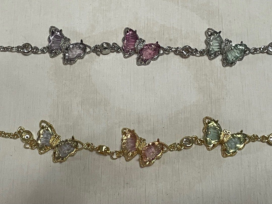 Playboi Carti Bracelet 2024 www.houwelings