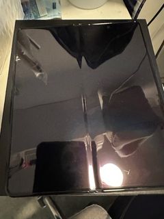 （分類：）位於 。 由 jackson1109 提交（商品編號 1249707494，圖片 1）。簡介： 。