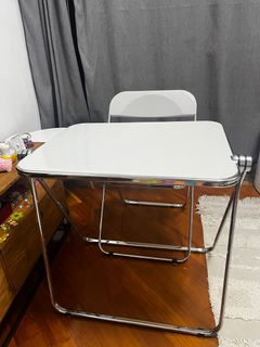 （分類：）位於 。 由 jgoolim 提交（商品編號 1249739150，圖片 1）。簡介： 。