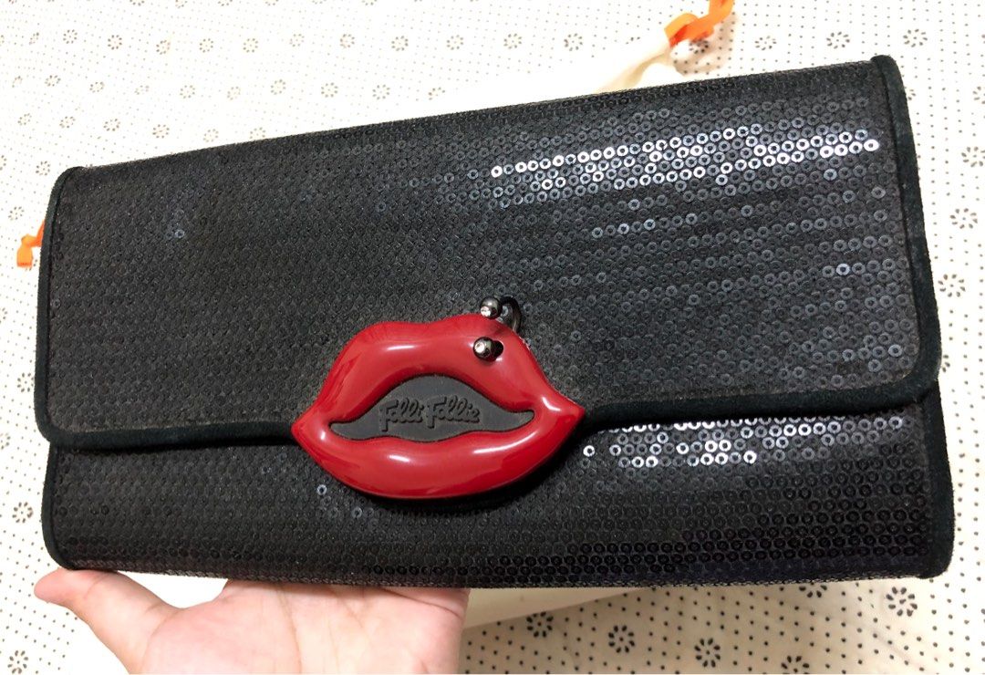 Discount clutch shop