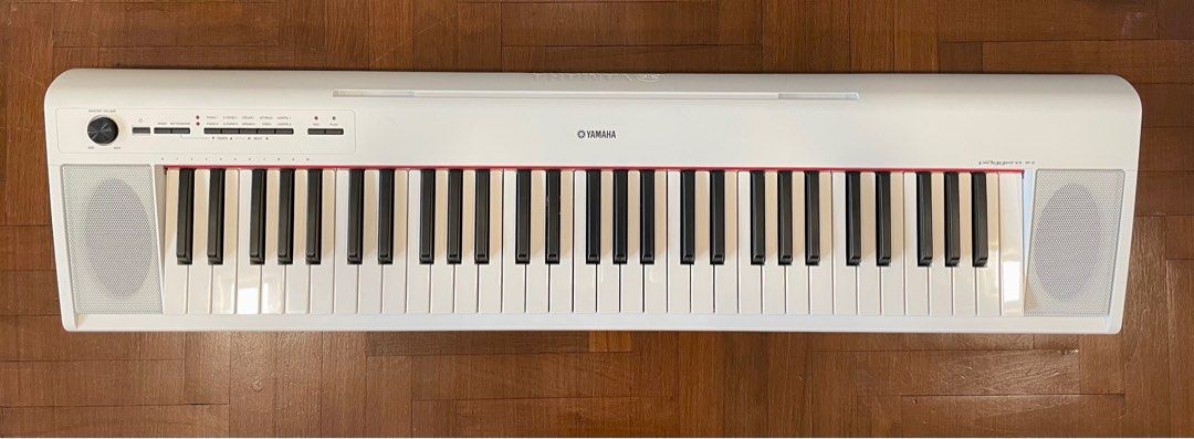 Yamaha np12 for sales sale