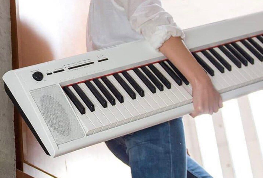 Yamaha np12 for hot sale sale