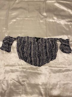 (Category: ) located in . Submitted by kharot (Listing ID 1249726071, Image 1). Description: .
