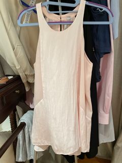 (Category: ) located in . Submitted by hquah (Listing ID 1249767483, Image 1). Description: .