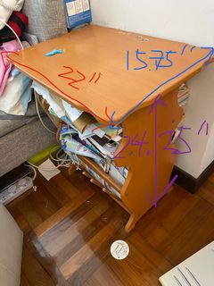 （分類：）位於 。 由 hkvanilla 提交（商品編號 1249666255，圖片 1）。簡介： 。