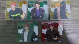 （分類：）位於 。 由 Kevinc7452 提交（商品編號 1249783894，圖片 1）。簡介： 。
