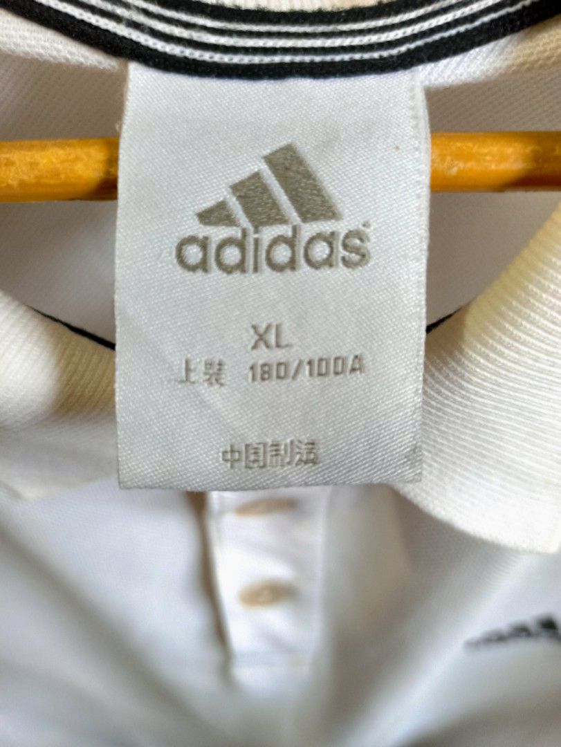 Adidas china sales free shipping number