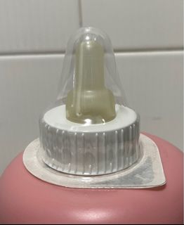 （分類：）位於 。 由 keronemo 提交（商品編號 1249769529，圖片 1）。簡介： 。