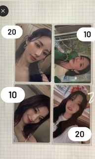 （分類：）位於 。 由 moaa.yam 提交（商品編號 1214656864，圖片 1）。簡介： 。