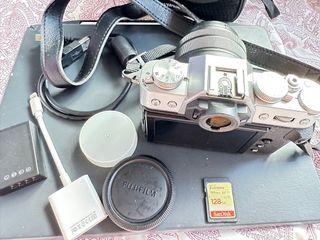 （分類：）位於 。 由 edwardchiuchiu 提交（商品編號 1249662690，圖片 1）。簡介： 。