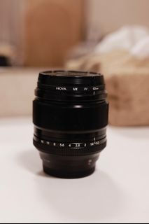 （分類：）位於 。 由 ignatius6606 提交（商品編號 1249722275，圖片 1）。簡介： 。
