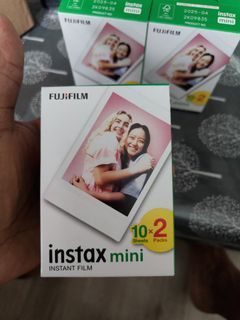 (Category: ) located in . Submitted by donfahmi9 (Listing ID 1249659767, Image 1). Description: .