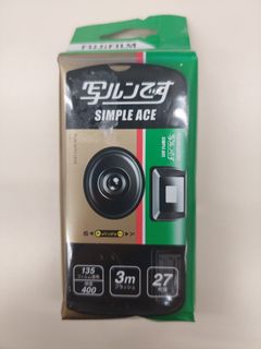 （分類：）位於 。 由 adhesiver 提交（商品編號 1249682159，圖片 1）。簡介： 。