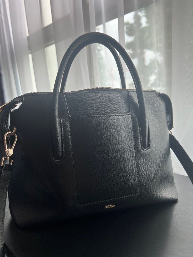 Furla shop bags sydney