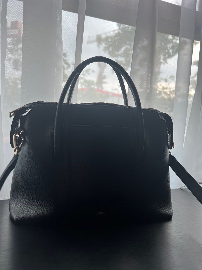 Furla shop bags sydney