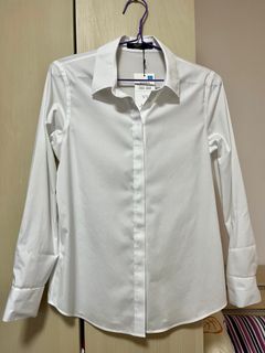 （分類：）位於 。 由 ccy_store 提交（商品編號 1249651832，圖片 1）。簡介： 。