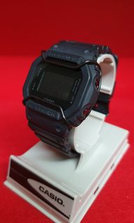 （分類：）位於 。 由 oooozzzz 提交（商品編號 1243476367，圖片 1）。簡介： 。