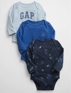 (Category: ) located in . Submitted by wishlistmys (Listing ID 1249711285, Image 1). Description: .