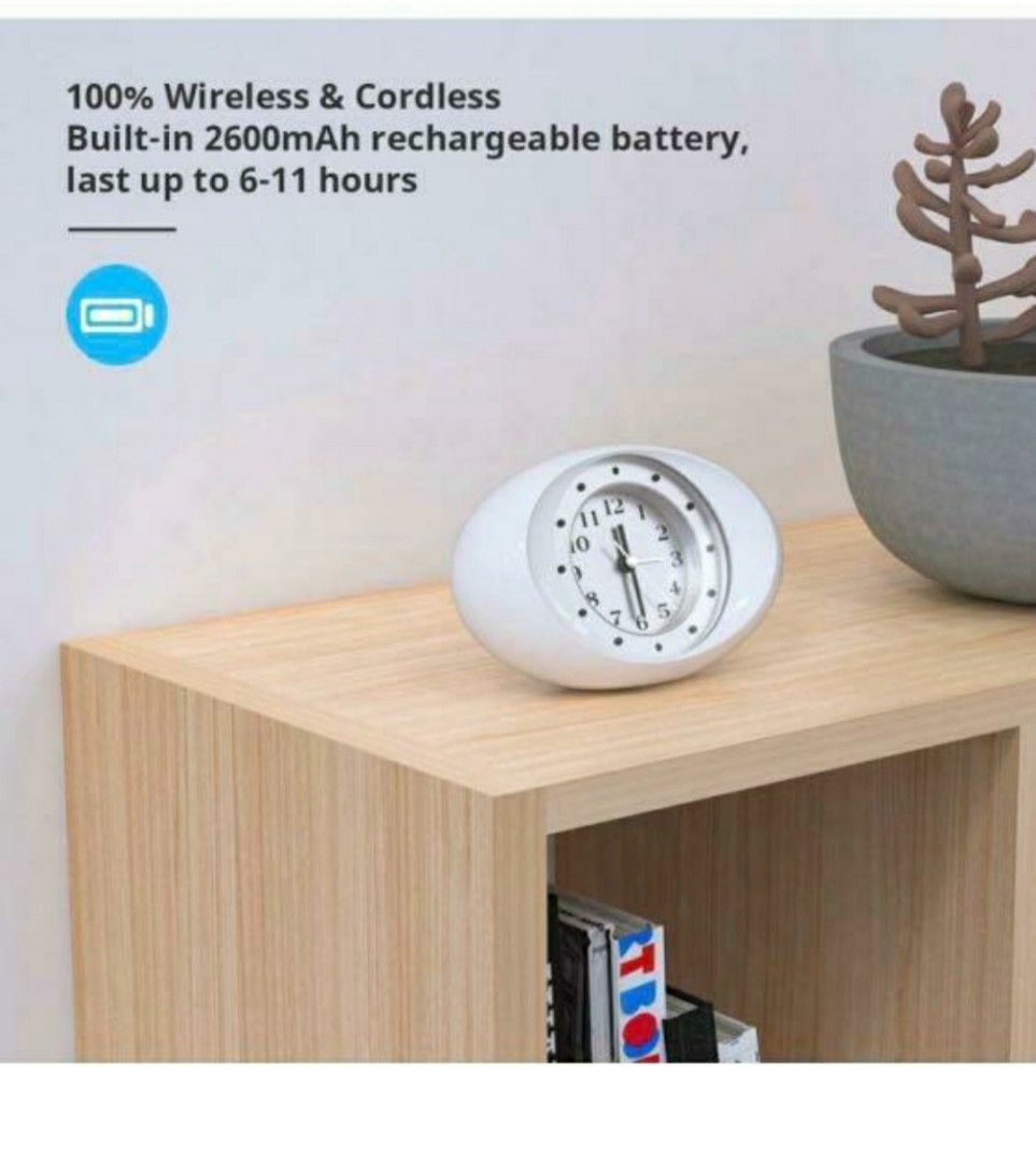 Image showcasing Diversion Safes & Hidden Compartment Furniture | Secret Stashing