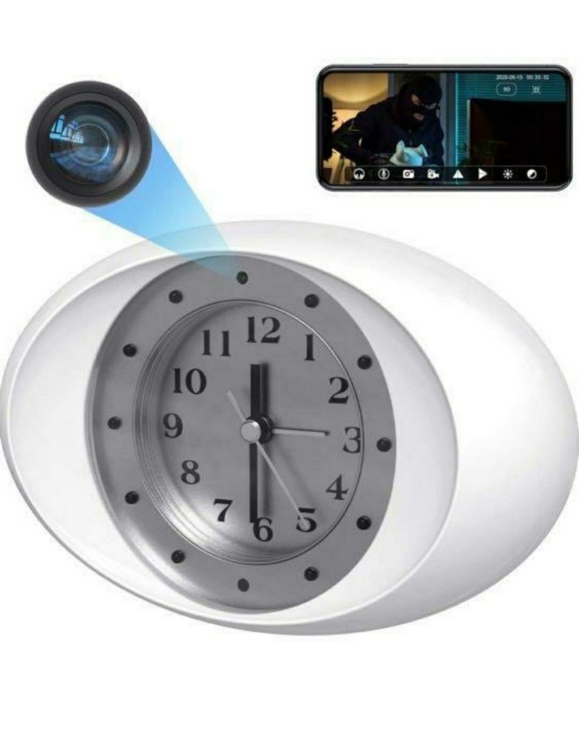 View of Invisible Security Furniture: Hidden Storage Systems | Beetle Wood®