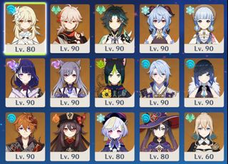 (Category: ) located in . Submitted by yikhng0171821 (Listing ID 1249787480, Image 1). Description: .
