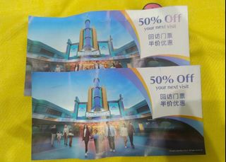 (Category: ) located in . Submitted by taokuen (Listing ID 1249764716, Image 1). Description: .