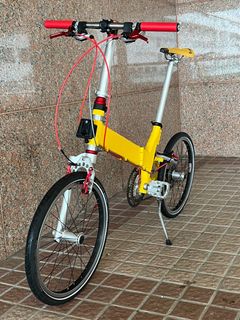 （分類：）位於 。 由 hkrunner1314 提交（商品編號 1249694348，圖片 1）。簡介： 。