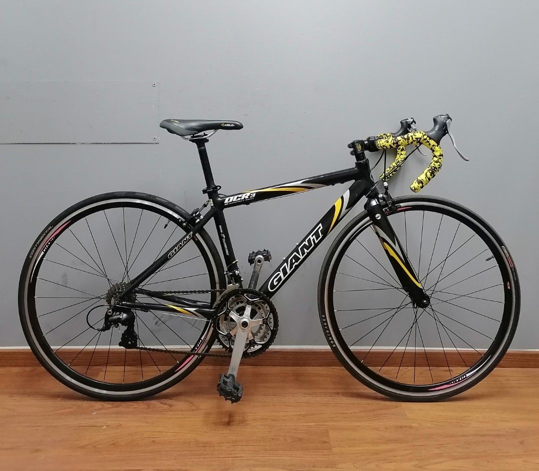 Giant ocr3 sale price