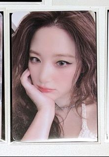 （分類：）位於 。 由 hhhidi 提交（商品編號 1249659156，圖片 1）。簡介： 。