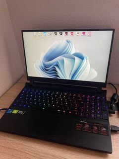 （分類：）位於 。 由 ivyno.1 提交（商品編號 1249722865，圖片 1）。簡介： 。
