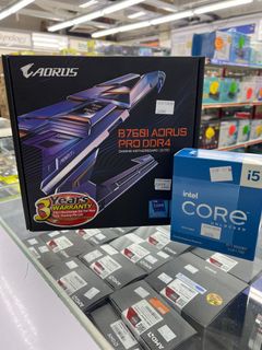 (Category: ) located in . Submitted by mohan786 (Listing ID 1249647834, Image 1). Description: .